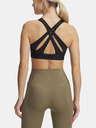 Under Armour Dámska podprsenka Under Armour Infinity High Strappy