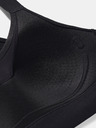 Under Armour Dámska podprsenka Under Armour Infinity High Strappy
