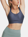 Under Armour Dámska podprsenka Under Armour UA Infinity High 2.0 Bra