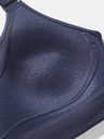 Under Armour Dámska podprsenka Under Armour UA Infinity High 2.0 Bra