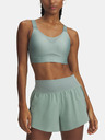 Under Armour Dámska podprsenka Under Armour UA Infinity High 2.0 Bra
