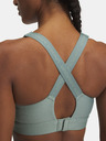 Under Armour Dámska podprsenka Under Armour UA Infinity High 2.0 Bra