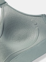 Under Armour Dámska podprsenka Under Armour UA Infinity High 2.0 Bra