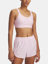Under Armour Dámska podprsenka Under Armour UA Infinity High 2.0 Bra