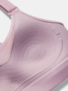 Under Armour Dámska podprsenka Under Armour UA Infinity High 2.0 Bra