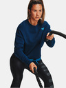 Under Armour Dámska mikina Under Armour Prjct Rock CC Fleece Crew
