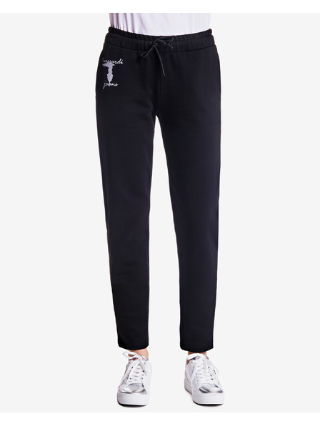 Trussardi Jeans Neznáme tepláky