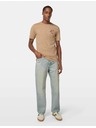 Scotch & Soda Pánske tričko Scotch & Soda
