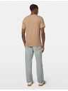 Scotch & Soda Pánske tričko Scotch & Soda
