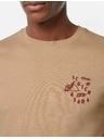 Scotch & Soda Pánske tričko Scotch & Soda
