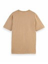 Scotch & Soda Pánske tričko Scotch & Soda