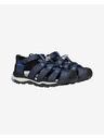 Keen Newport Neo H2 Sandále detské Keen