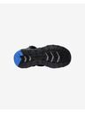 Keen Newport Neo H2 Sandále detské Keen