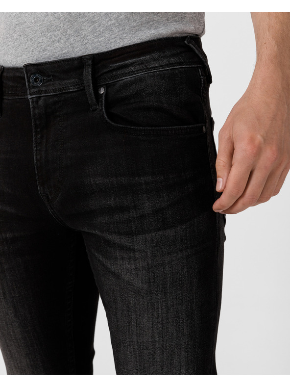 Pepe Jeans Finsbury Jeans Pepe Jeans