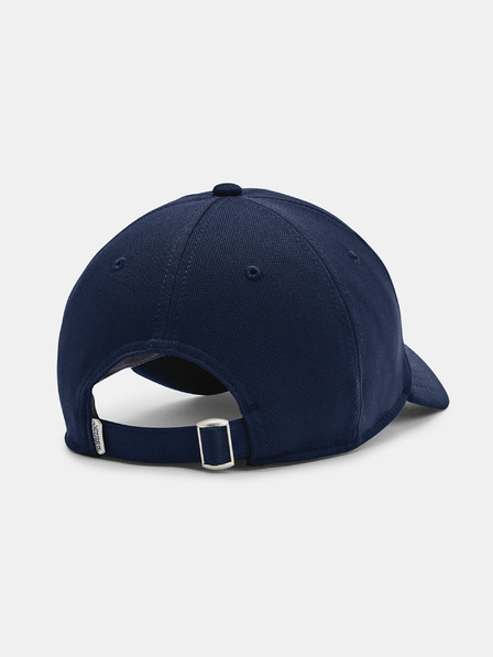 Under Armour Pánska šiltovka Under Armour Blitzing Adj Hat