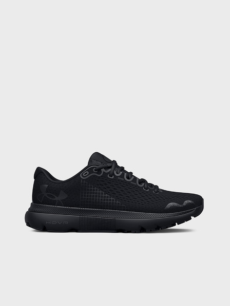 Under Armour UA HOVR™ Infinite 4 Tenisky