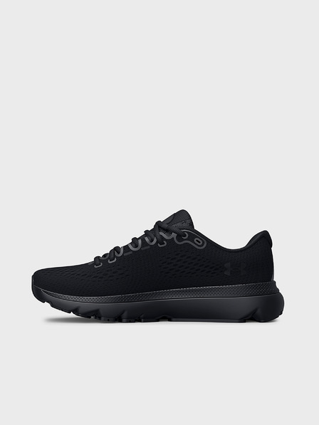 Under Armour UA HOVR™ Infinite 4 Tenisky