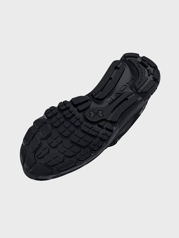 Under Armour Pánske topánky Under Armour UA HOVR Infinite 4