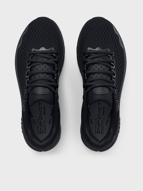 Under Armour Pánske topánky Under Armour UA HOVR Infinite 4