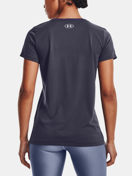 Under Armour Tech SSC Solid Tričko