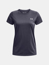 Under Armour Dámske tričko Under Armour Tech SSC - Solid