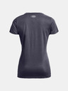 Under Armour Dámske tričko Under Armour Tech SSC - Solid