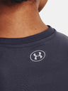 Under Armour Dámske tričko Under Armour Tech SSC - Solid