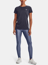 Under Armour Dámske tričko Under Armour Tech SSC - Solid