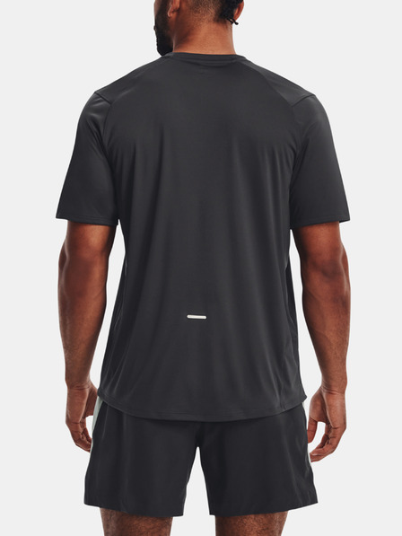 Under Armour Pánske tričko Under Armour UA Terrain Shortsleeve