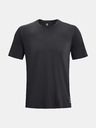 Under Armour Pánske tričko Under Armour UA Terrain Shortsleeve