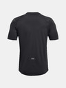 Under Armour Pánske tričko Under Armour UA Terrain Shortsleeve
