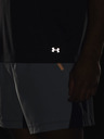 Under Armour Pánske tričko Under Armour UA Terrain Shortsleeve