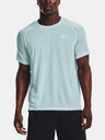 Under Armour Pánske tričko Under Armour UA STREAKER TEE