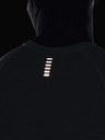 Under Armour Pánske tričko Under Armour UA STREAKER TEE