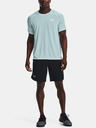 Under Armour Pánske tričko Under Armour UA STREAKER TEE