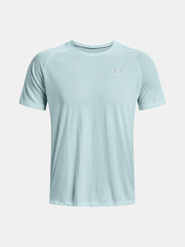 Under Armour Pánske tričko Under Armour UA STREAKER TEE