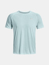 Under Armour Pánske tričko Under Armour UA STREAKER TEE