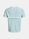 Under Armour Pánske tričko Under Armour UA STREAKER TEE