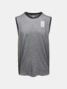 Under Armour Pánske tielko Under Armour RECOVER SLEEVELESS