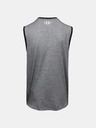 Under Armour Pánske tielko Under Armour RECOVER SLEEVELESS