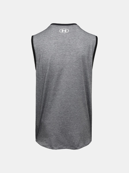 Under Armour Pánske tielko Under Armour RECOVER SLEEVELESS