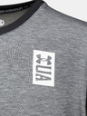 Under Armour Pánske tielko Under Armour RECOVER SLEEVELESS