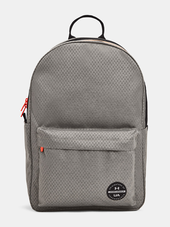 Under Armour Unisex batoh Under Armour Loudon Ripstop Storm Backpack