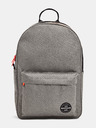 Under Armour Unisex batoh Under Armour Loudon Ripstop Storm Backpack