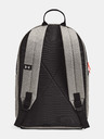 Under Armour Unisex batoh Under Armour Loudon Ripstop Storm Backpack