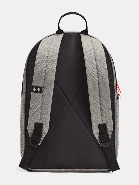 Under Armour Unisex batoh Under Armour Loudon Ripstop Storm Backpack