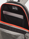 Under Armour Unisex batoh Under Armour Loudon Ripstop Storm Backpack