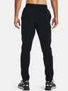 Under Armour Pánske nohavice Under Armour UA Storm STRETCH WOVEN PANT