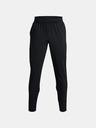 Under Armour Pánske nohavice Under Armour UA Storm STRETCH WOVEN PANT