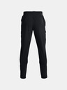 Under Armour Pánske nohavice Under Armour UA Storm STRETCH WOVEN PANT